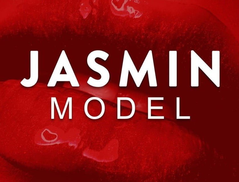 JessicaMist
